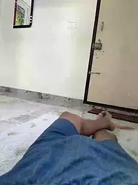 raamcxy online show from December 30, 2024, 8:10 am