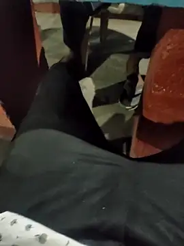 raamcxy online show from December 9, 2024, 2:49 pm