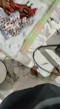 raamcxy online show from December 14, 2024, 5:36 pm