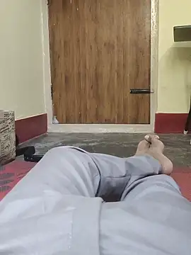 raamcxy online show from February 14, 2026, 8:25 am