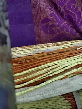 raamcxy online show from December 13, 2024, 12:50 pm