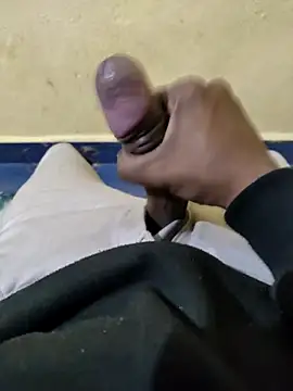 raamcxy online show from January 9, 2025, 5:00 pm