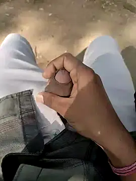 raamcxy online show from January 3, 2025, 4:11 am