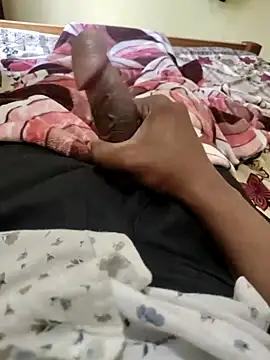 raamcxy online show from January 13, 2025, 7:11 am