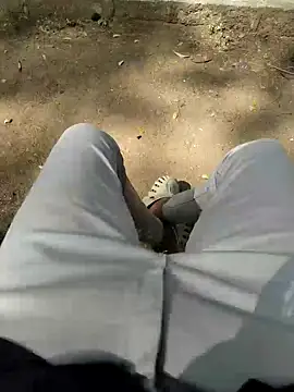 raamcxy online show from January 7, 2025, 5:22 am