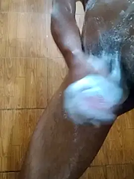 Paunoseucuzao online show from March 23, 2026, 12:11 am