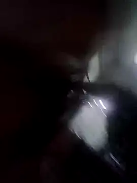 Darly Gomez online show from February 11, 2025, 11:44 pm