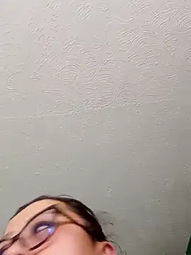 Darly Gomez online show from March 5, 2025, 9:15 pm