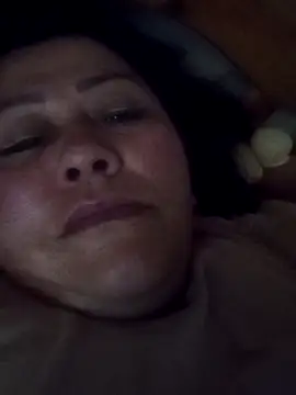 Darly Gomez online show from February 24, 2025, 1:31 pm