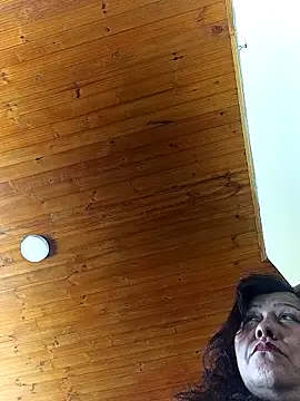 Darly Gomez online show from February 1, 2026, 2:59 pm