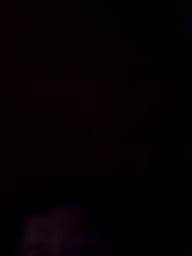 Darly Gomez online show from February 13, 2025, 12:43 pm