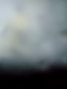 Darly Gomez online show from March 22, 2025, 5:31 pm