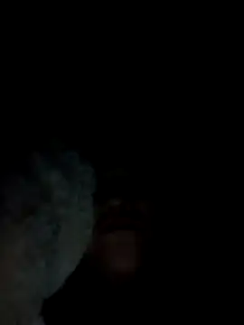 Darly Gomez online show from November 1, 2025, 8:08 am