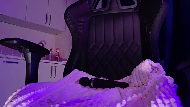 Mishel Blessing online show from March 2, 2026, 5:08 am