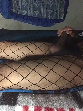 manuamador online show from November 28, 2025, 4:01 am