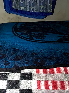 manuamador online show from October 20, 2025, 3:41 am