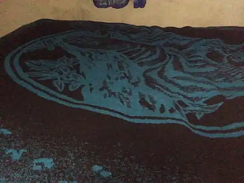 manuamador online show from March 20, 2025, 4:18 am