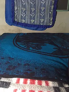 manuamador online show from September 23, 2025, 3:57 am