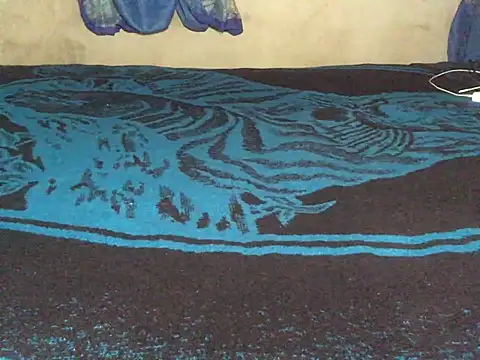 manuamador online show from March 11, 2025, 3:58 am