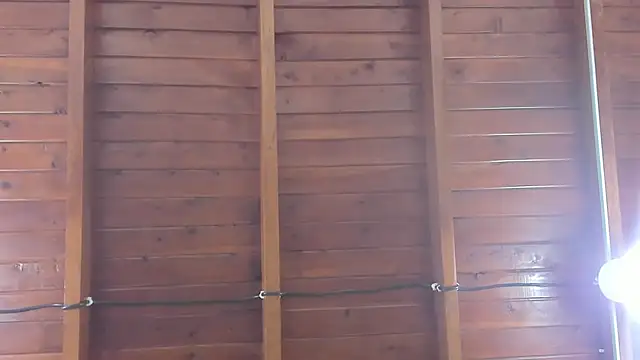 Snapshot of CHantal_33 chatting on December 14, 2024, 10:34 am CHantal 33 online show from December 14, 2024, 10:34 am