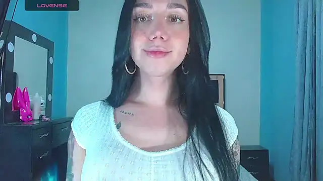 Snapshot of karla_zambrano chatting on January 18, 2026, 8:34 pm karla zambrano online show from January 18, 2026, 8:34 pm