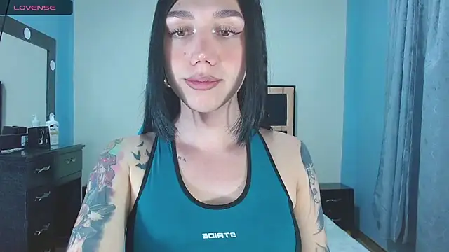 Snapshot of karla_zambrano chatting on November 9, 2025, 5:50 pm karla zambrano online show from November 9, 2025, 5:50 pm