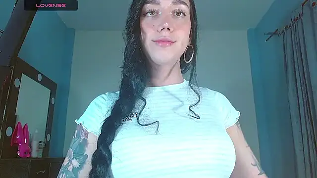 Snapshot of karla_zambrano chatting on January 13, 2026, 8:57 pm karla zambrano online show from January 13, 2026, 8:57 pm