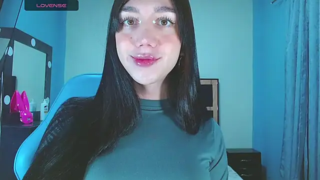 karla zambrano online show from August 3, 2026, 8:26 pm