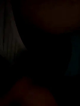 Snapshot of 69woodinson chatting on November 13, 2025, 11:47 am 69woodinson online show from November 13, 2025, 11:47 am