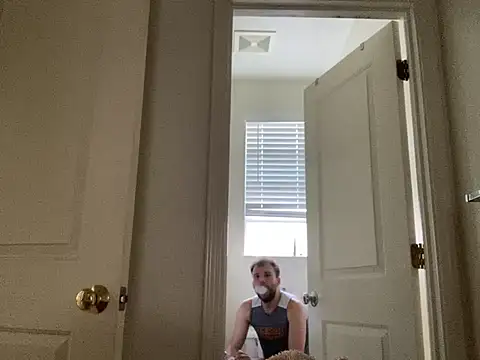 69woodinson online show from June 21, 2026, 2:06 am