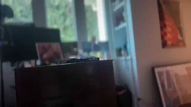 Snapshot of 69woodinson chatting on November 12, 2025, 7:18 pm 69woodinson online show from November 12, 2025, 7:18 pm