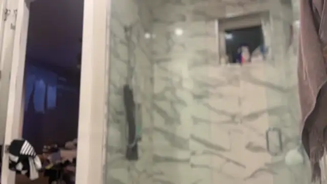 Snapshot of 69woodinson chatting on December 3, 2025, 8:14 am 69woodinson online show from December 3, 2025, 8:14 am