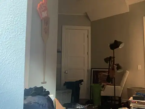 69woodinson online show from February 26, 2026, 12:27 pm