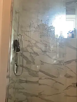 Snapshot of 69woodinson chatting on January 6, 2026, 3:16 pm 69woodinson online show from January 6, 2026, 3:16 pm