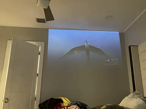 69woodinson online show from February 21, 2026, 2:35 am