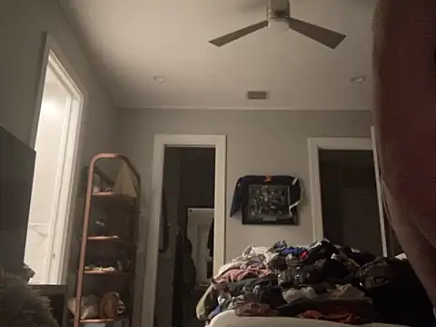 Snapshot of 69woodinson chatting on February 18, 2026, 7:39 am 69woodinson online show from February 18, 2026, 7:39 am