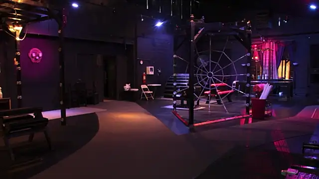 69woodinson online show from March 1, 2026, 12:54 am