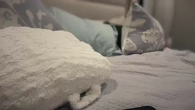 Snapshot of 69woodinson chatting on November 7, 2025, 2:49 am 69woodinson online show from November 7, 2025, 2:49 am