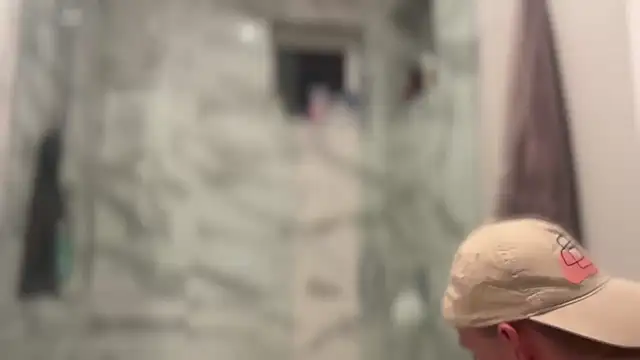 Snapshot of 69woodinson chatting on December 2, 2025, 3:07 am 69woodinson online show from December 2, 2025, 3:07 am