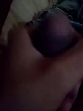 Pirata090586 online show from December 1, 2025, 12:50 pm