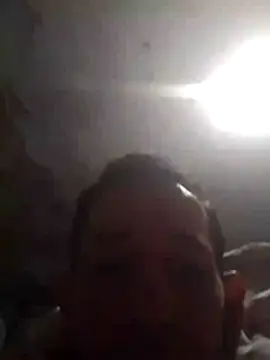 Pirata090586 online show from November 8, 2025, 1:31 am