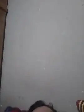 Pirata090586 online show from October 22, 2025, 12:04 pm