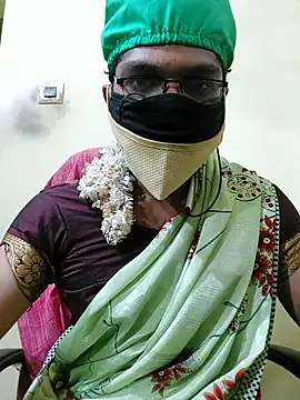 Snapshot of Nivi_23@xh chatting on June 27, 2026, 2:56 pm Nivi 23xh online show from June 27, 2026, 2:56 pm