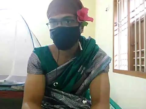 Snapshot of Nivi_23@xh chatting on July 12, 2026, 1:50 am Nivi 23xh online show from July 12, 2026, 1:50 am