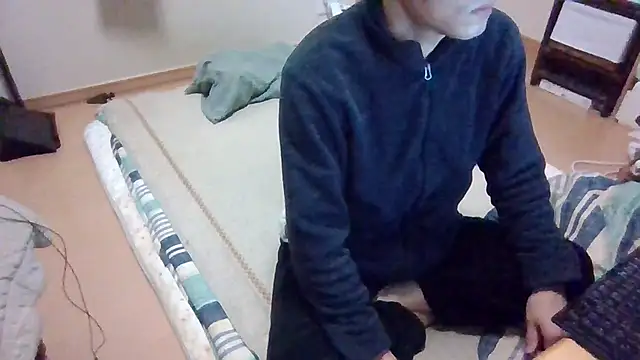 toho cst online show from January 14, 2026, 5:44 am