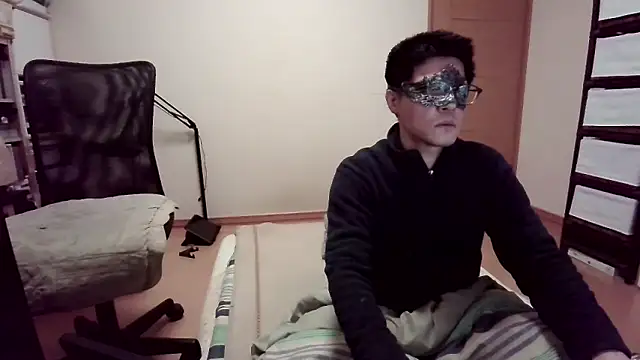 Snapshot of toho_cst chatting on February 10, 2026, 12:09 am toho cst online show from February 10, 2026, 12:09 am