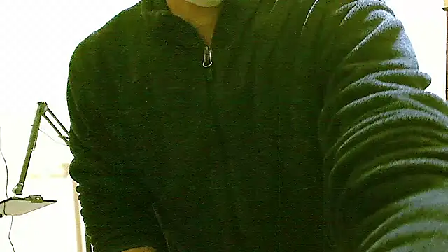 Snapshot of toho_cst chatting on February 11, 2026, 2:11 am toho cst online show from February 11, 2026, 2:11 am