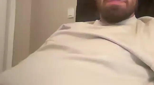 cottonmouth933 online show from February 4, 2025, 1:45 am