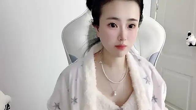 ffccvjsexx online show from February 2, 2026, 4:39 pm