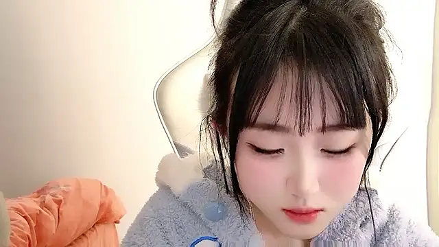 ffccvjsexx online show from January 9, 2026, 8:21 am